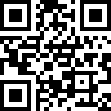 https://khabaronline.ir/xnHkp