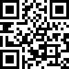 https://khabaronline.ir/xpqx4