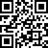 https://khabaronline.ir/x7hBR