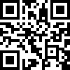https://khabaronline.ir/xn9Kc