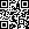 https://khabaronline.ir/x5KjJ