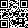 https://khabaronline.ir/x7FC9
