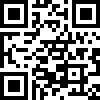 https://khabaronline.ir/xmLZH