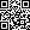 https://khabaronline.ir/xpmXr