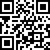https://khabaronline.ir/xhNp7