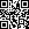 https://khabaronline.ir/xpKMC