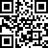 https://khabaronline.ir/xkwpP