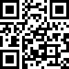 https://khabaronline.ir/x7M6v