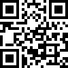https://khabaronline.ir/x5YHz