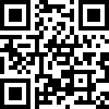 https://khabaronline.ir/xjWmr
