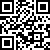 https://khabaronline.ir/x6Y3v