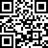 https://khabaronline.ir/x8dYc