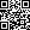 https://khabaronline.ir/xmBP3