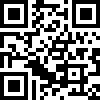 https://khabaronline.ir/xq4MG