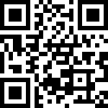 https://khabaronline.ir/xnVfx