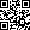 https://khabaronline.ir/xf6t7