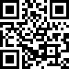 https://khabaronline.ir/xpkyx