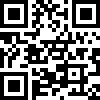 https://khabaronline.ir/xmP9d