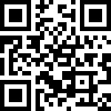 https://khabaronline.ir/x8wVC