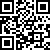 https://khabaronline.ir/xfrYC