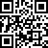 https://khabaronline.ir/xyyz