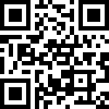 https://khabaronline.ir/xkSFN