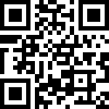 https://khabaronline.ir/xgh2S