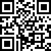 https://khabaronline.ir/xfn7k