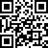 https://khabaronline.ir/x3Tpm