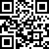 https://khabaronline.ir/x6Lcb