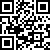 https://khabaronline.ir/xfFnw