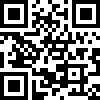 https://khabaronline.ir/xjjP9