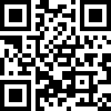 https://khabaronline.ir/xfV5X