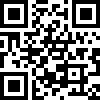 https://khabaronline.ir/xj4w6