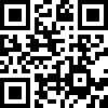 https://khabaronline.ir/xmTNT