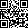 https://khabaronline.ir/xhgPx
