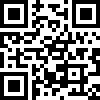 https://khabaronline.ir/x3GDC