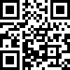 https://khabaronline.ir/xgYpC