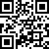 https://khabaronline.ir/xmh5w