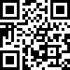https://khabaronline.ir/xqvSN
