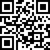 https://khabaronline.ir/x3JWL