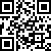 https://khabaronline.ir/x7CFt