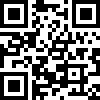 https://khabaronline.ir/xpWmR