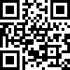 https://khabaronline.ir/xjwXX
