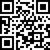 https://khabaronline.ir/xhmLm