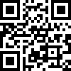 https://khabaronline.ir/xkt66