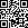 https://khabaronline.ir/x6S7w
