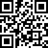 https://khabaronline.ir/x64wT