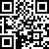 https://khabaronline.ir/x8xxq