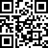 https://khabaronline.ir/x59W